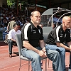 24.05.08  SC Rot-Weiss Oberhausen - FC Rot-Weiss Erfurt 0-0_14